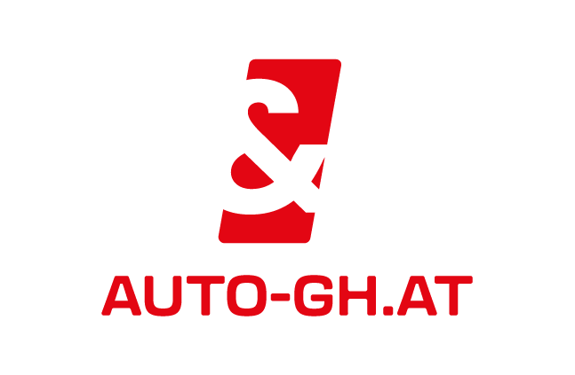 logo auto g&h